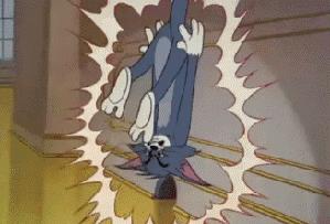 一男子被老鼠咬伤发病而死,男子被老鼠咬伤反咬老鼠