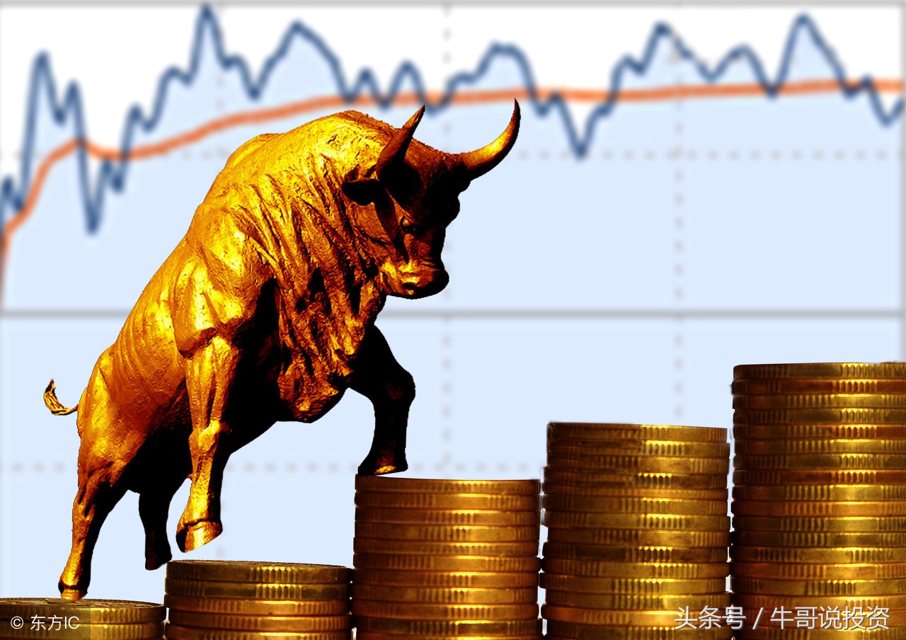 5.5为何游资及主力偏爱“次新和高送转及填权”概念股？（附股）