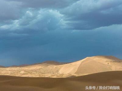 周公解梦大全梦见喜事,周公解梦里面梦见什么是有好消息