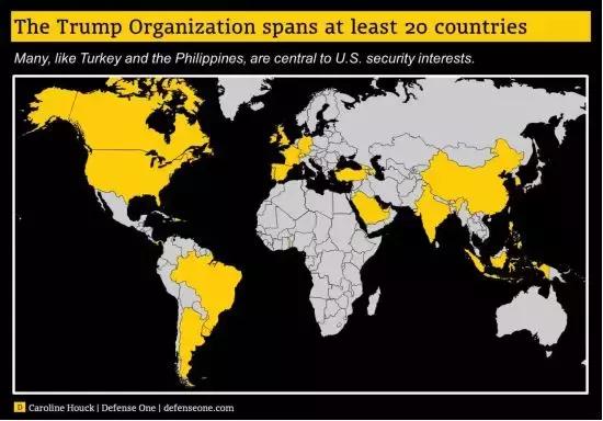 地球是平的？澳大利亚原来不存在？难道我们生活在虚拟世界中……