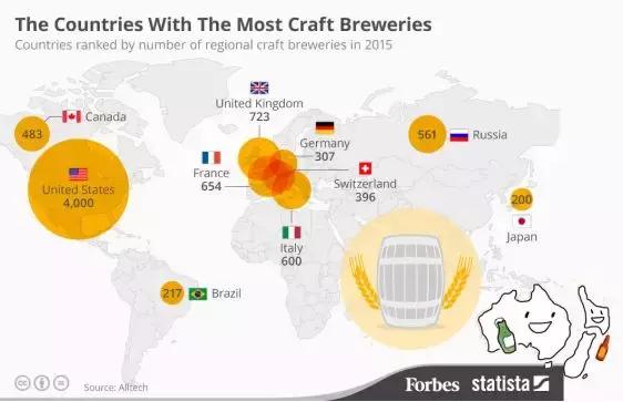 地球是平的？澳大利亚原来不存在？难道我们生活在虚拟世界中……
