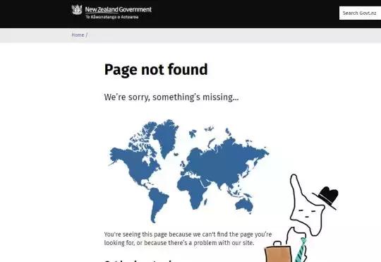 地球是平的？澳大利亚原来不存在？难道我们生活在虚拟世界中……