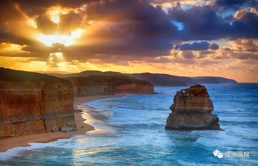 地球是平的？澳大利亚原来不存在？难道我们生活在虚拟世界中……