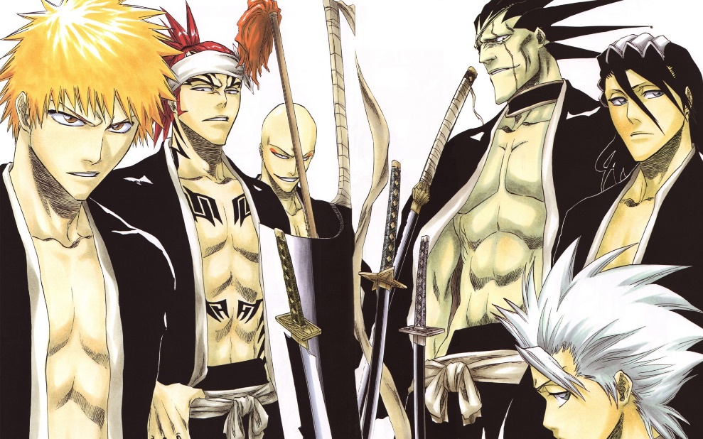 jump50周年优衣库,jump优衣库