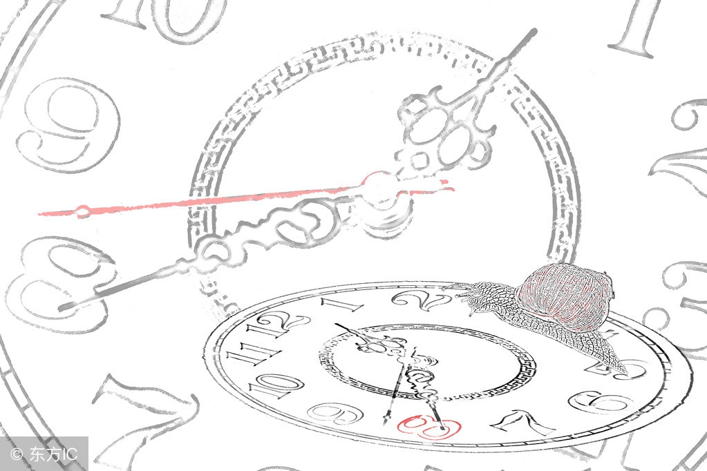 阿基米德定理的微积分推导,微积分基本定理运算法则