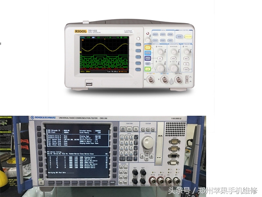 维修手机需要哪些工具,手机维修工具螺丝刀