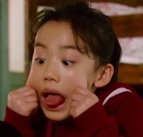 您的武科大专属裙装已到货，请签收