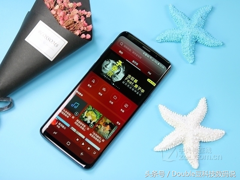 三星的屏下指纹是什么原理,三星手机为啥指纹解锁不能用了