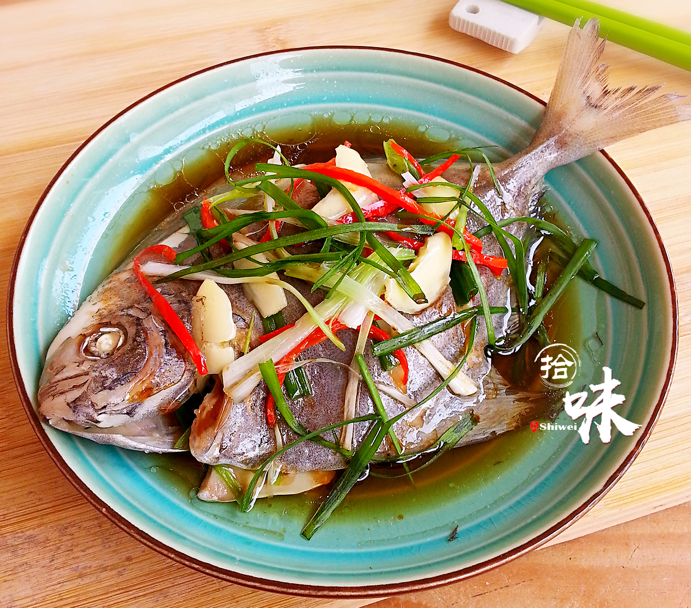 适合小孩好吃又常见刺又少的鱼,什么鱼只有一根刺少好吃适合儿童