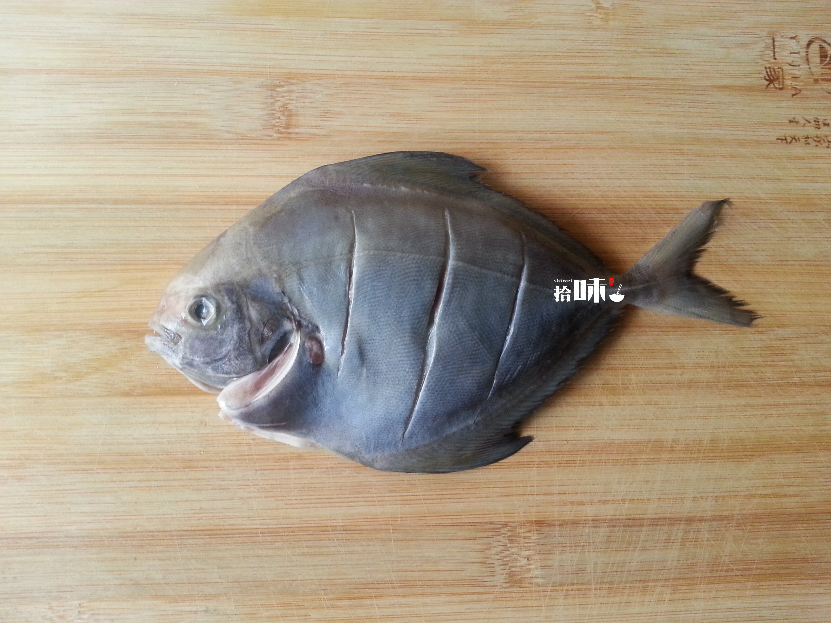 适合小孩好吃又常见刺又少的鱼,什么鱼只有一根刺少好吃适合儿童