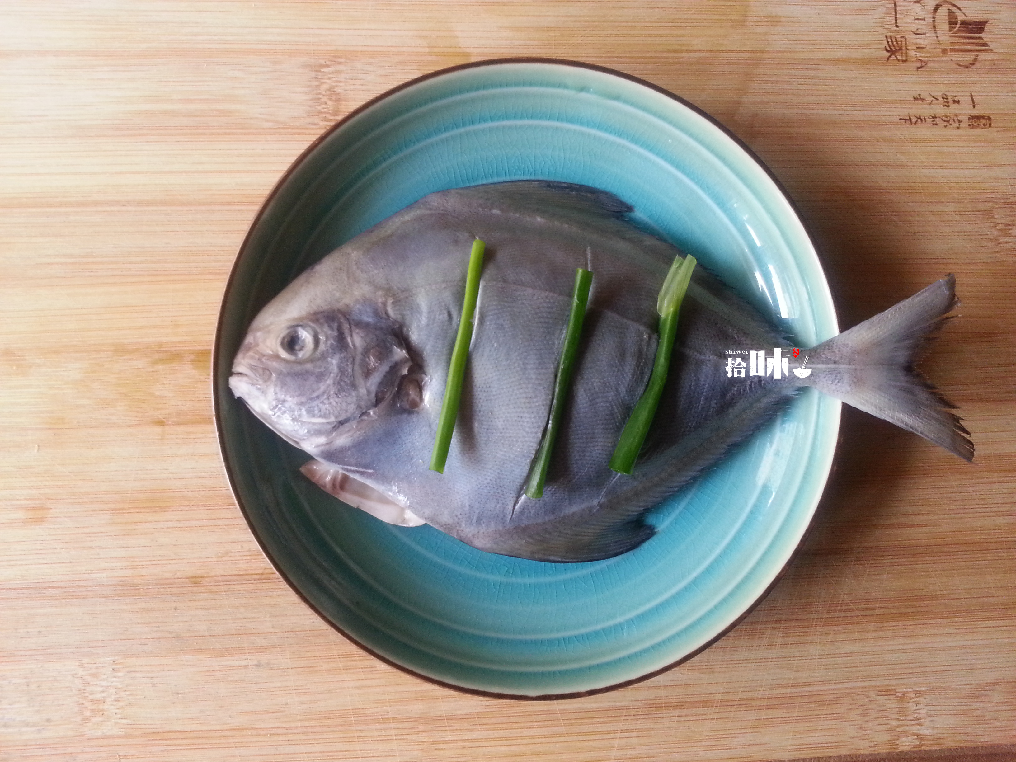 适合小孩好吃又常见刺又少的鱼,什么鱼只有一根刺少好吃适合儿童