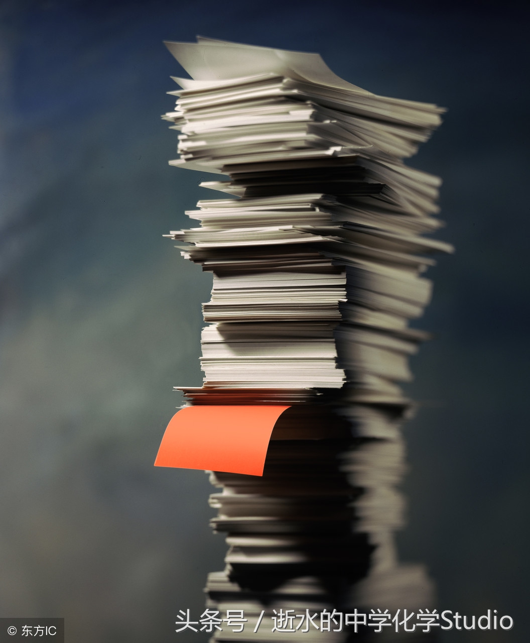 常见的易读错的成语,盘点成语的错误使用