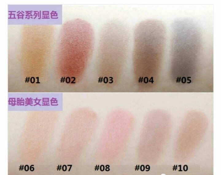 妈妈已经把脸打肿了,我妈把我眼睛打肿了