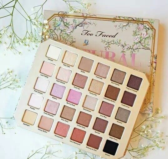 妈妈已经把脸打肿了,我妈把我眼睛打肿了