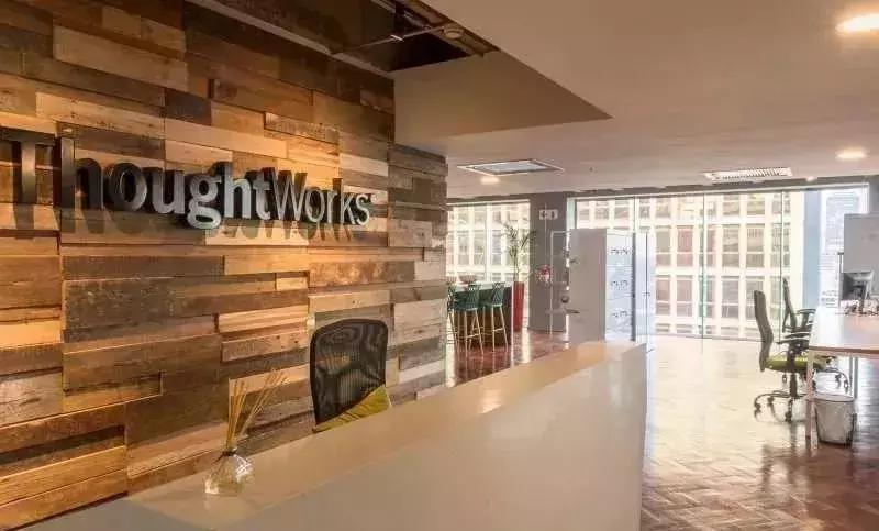 2018年光谷创新发展报告,光谷未来十年发展规划