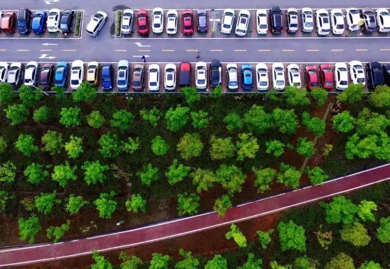 2018年光谷创新发展报告,光谷未来十年发展规划