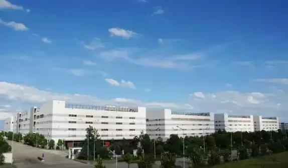 2018年光谷创新发展报告,光谷未来十年发展规划