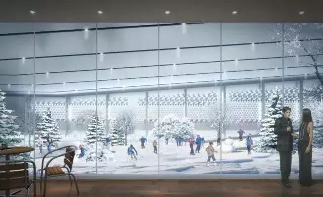 2018年光谷创新发展报告,光谷未来十年发展规划