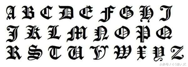 stm32点阵仿真教学,stm32点阵显示屏怎么编码