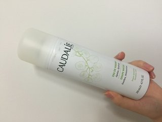 夏天一款女神必备的补水舒缓喷雾,适合所有肤质的补水喷雾