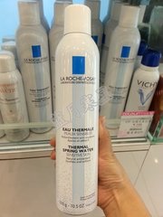 夏天一款女神必备的补水舒缓喷雾,适合所有肤质的补水喷雾