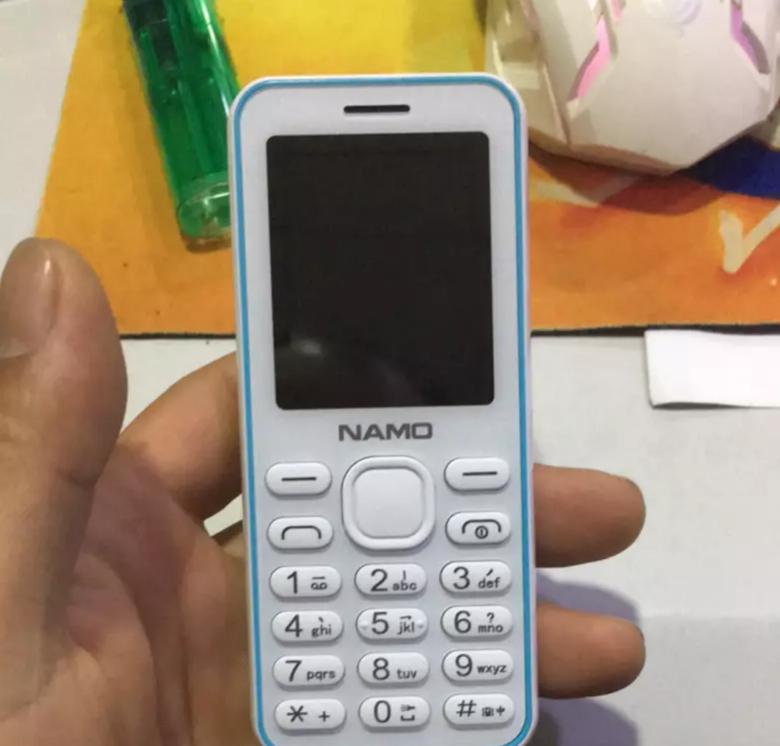 安卓手机root与不root的区别,安卓手机到底要不要root