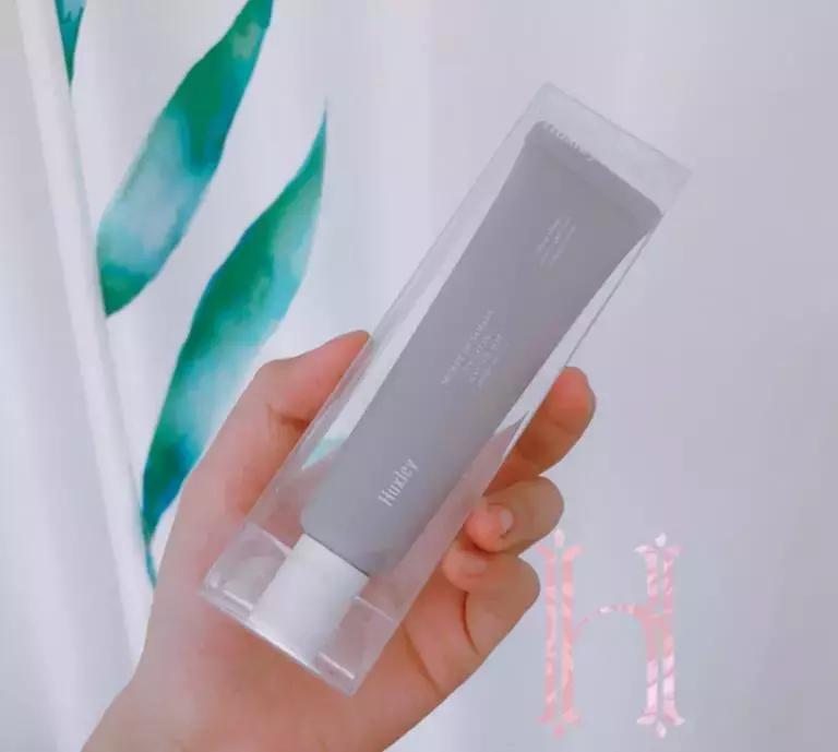 19款韩国网红级别防晒测评专治选择困难症