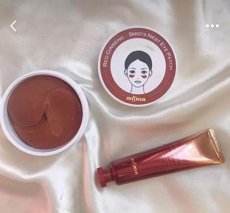 眼霜抗皱去细纹平价35岁推荐,眼霜平价女孩