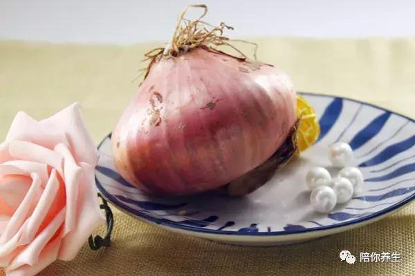 血栓一旦堵塞小心丢命4个动作化解血栓很简单