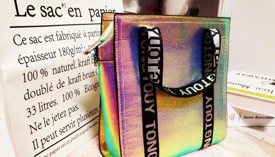 zara棕色包包百搭吗,ZARA百搭包包