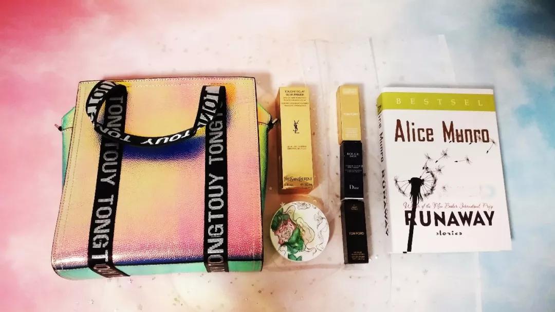 zara棕色包包百搭吗,ZARA百搭包包