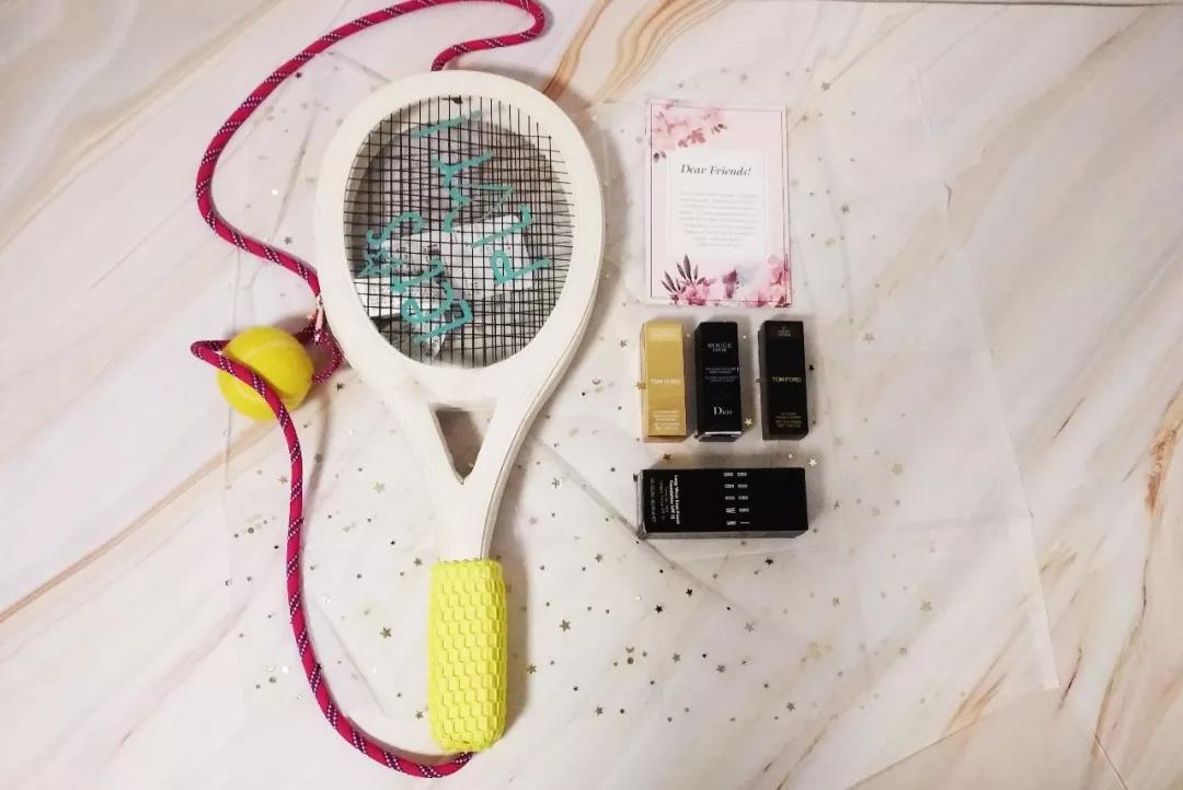 zara棕色包包百搭吗,ZARA百搭包包