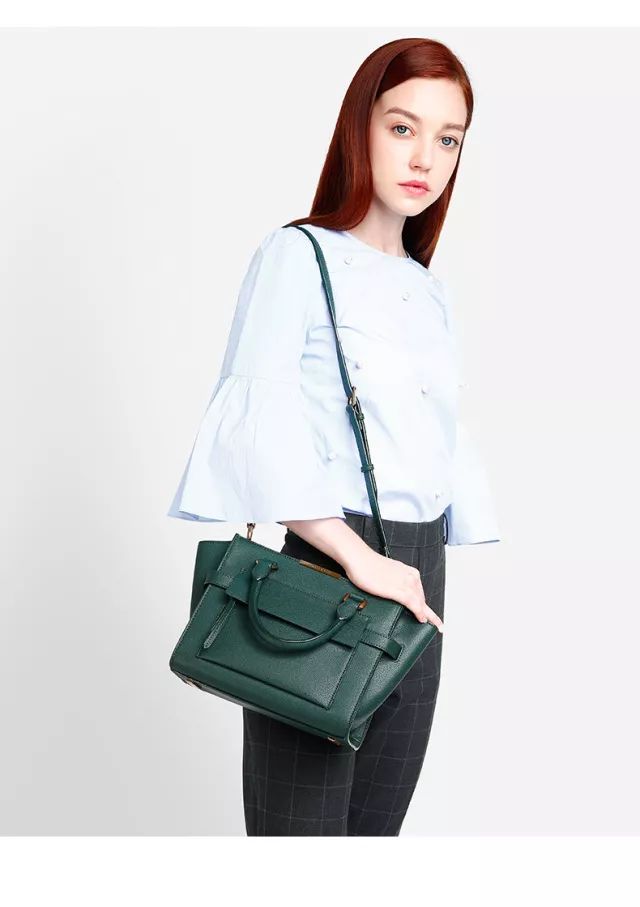 两千块钱应该入手什么包包,500以内的真皮包包品牌推荐