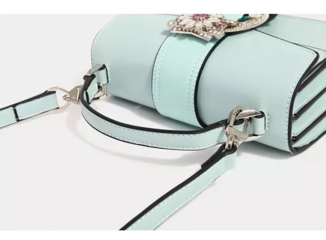 两千块钱应该入手什么包包,500以内的真皮包包品牌推荐