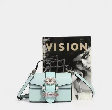 两千块钱应该入手什么包包,500以内的真皮包包品牌推荐