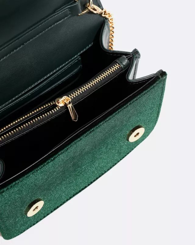 两千块钱应该入手什么包包,500以内的真皮包包品牌推荐