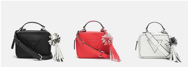 两千块钱应该入手什么包包,500以内的真皮包包品牌推荐