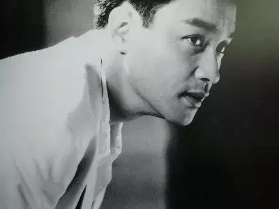 抑郁症已成为人类的第二大杀手,抑郁症是生命能量太低造成