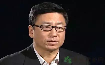 抑郁症已成为人类的第二大杀手,抑郁症是生命能量太低造成