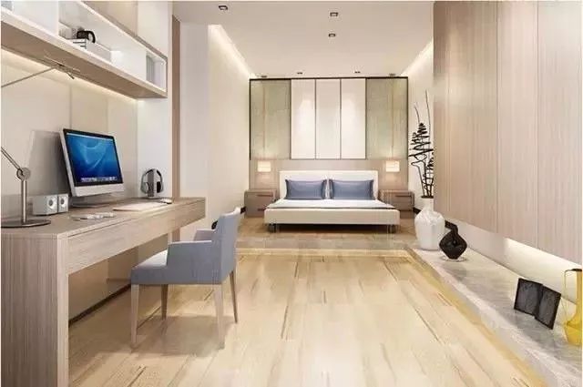 走廊浪费的面积怎么利用,浪费的过道空间如何利用