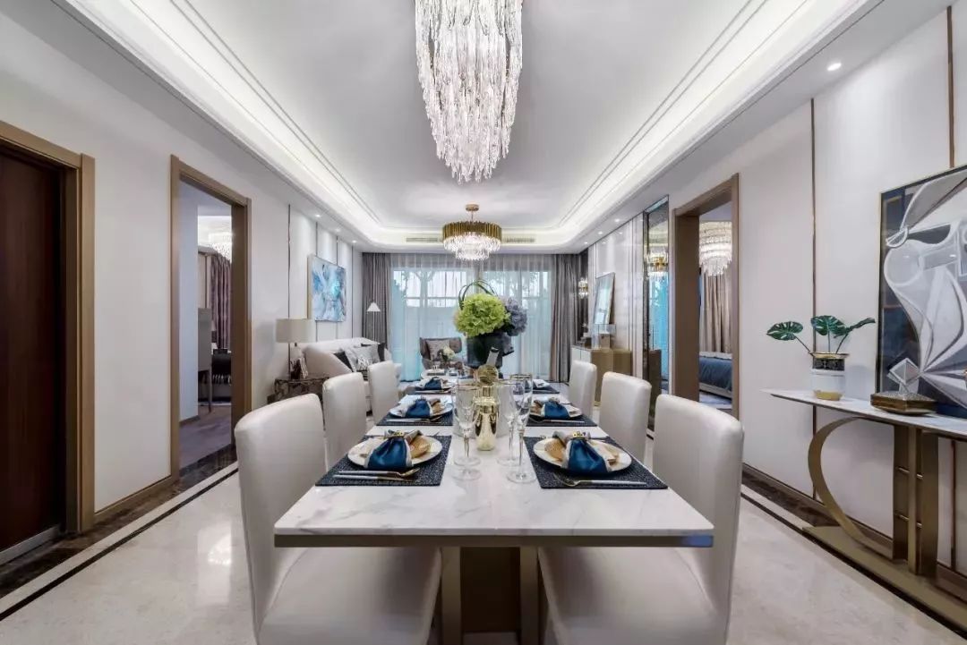 走廊浪费的面积怎么利用,浪费的过道空间如何利用