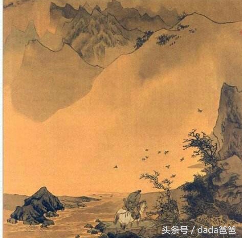 关于爱国的古诗100首完整,爱国的古诗词100首