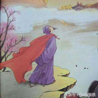 关于爱国的古诗100首完整,爱国的古诗词100首