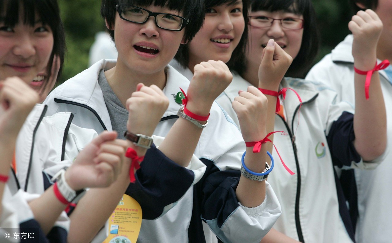 写母亲叙事的作文,关于母亲的叙事作文