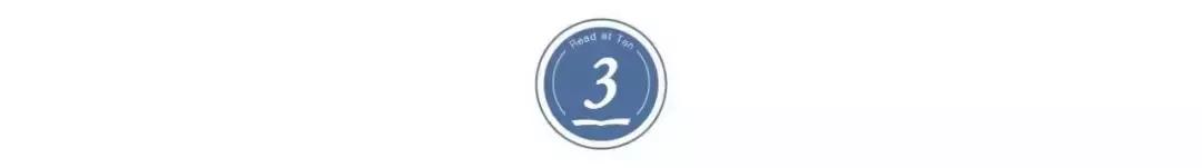 武穴街这对爱“折腾”的夫妻,你认识么?