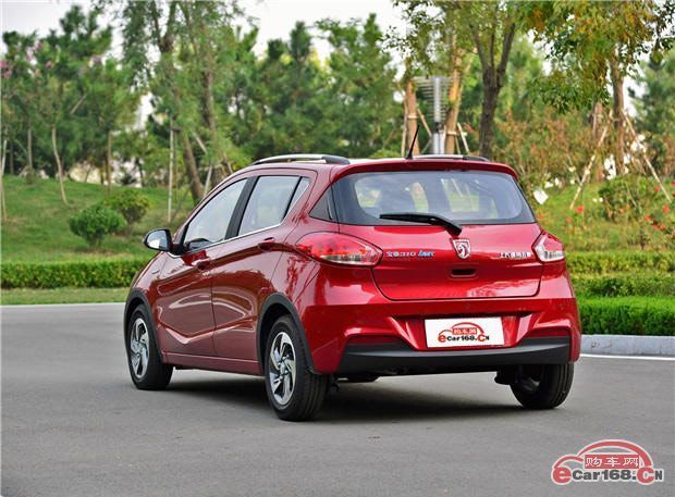 4万左右买啥车比较好,4万左右实用车最佳推荐