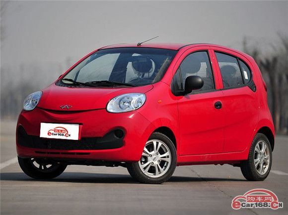 4万左右买啥车比较好,4万左右实用车最佳推荐