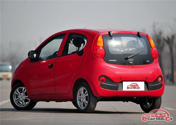 4万左右买啥车比较好,4万左右实用车最佳推荐