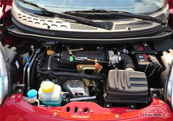 4万左右买啥车比较好,4万左右实用车最佳推荐