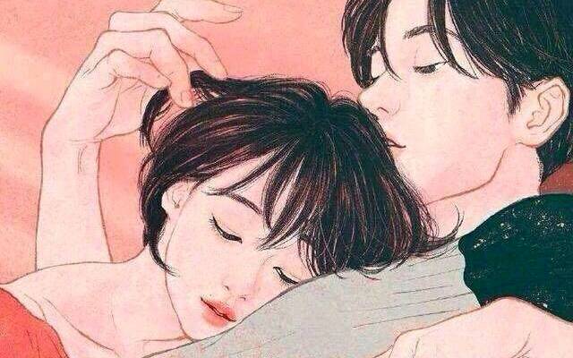 丙火命理详解完整版,万象阁风水命理